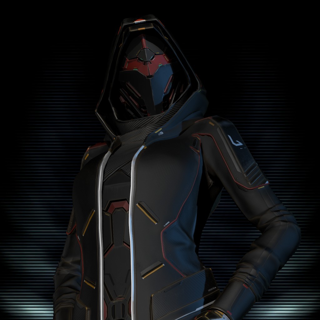 Korrah Tidal