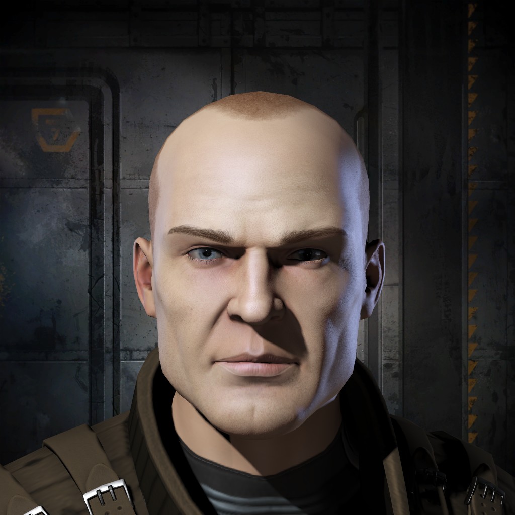 Buratinovich