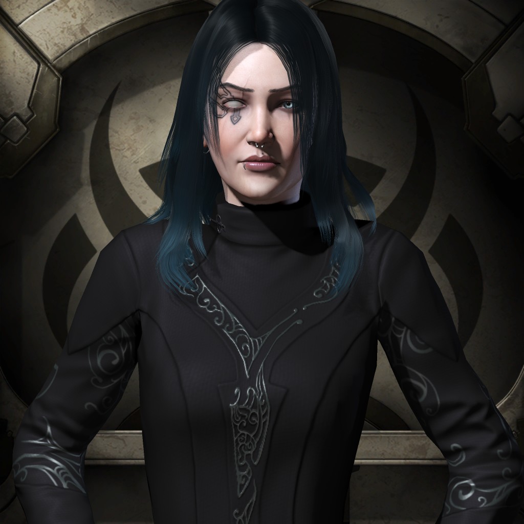 HELENA-DARK