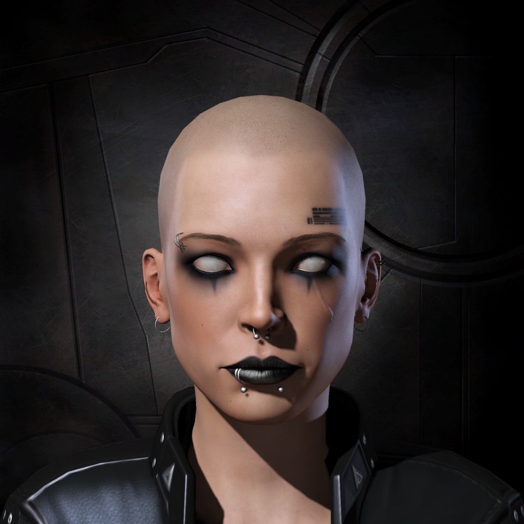 Fhilthy