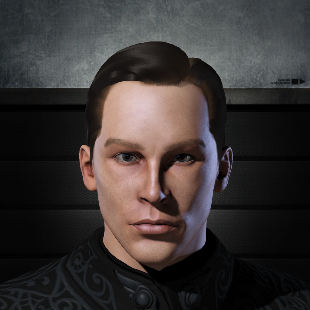 Aleks-Sandr