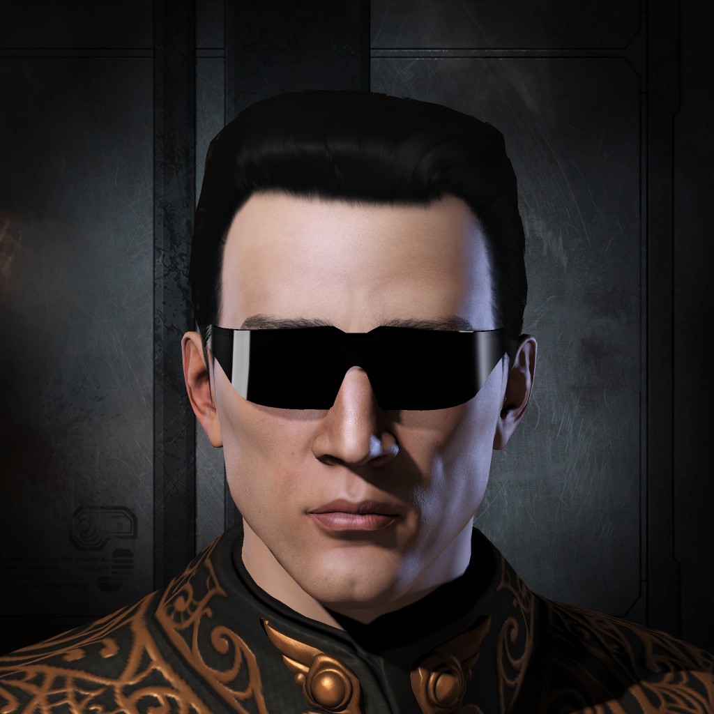 CapitanObvious