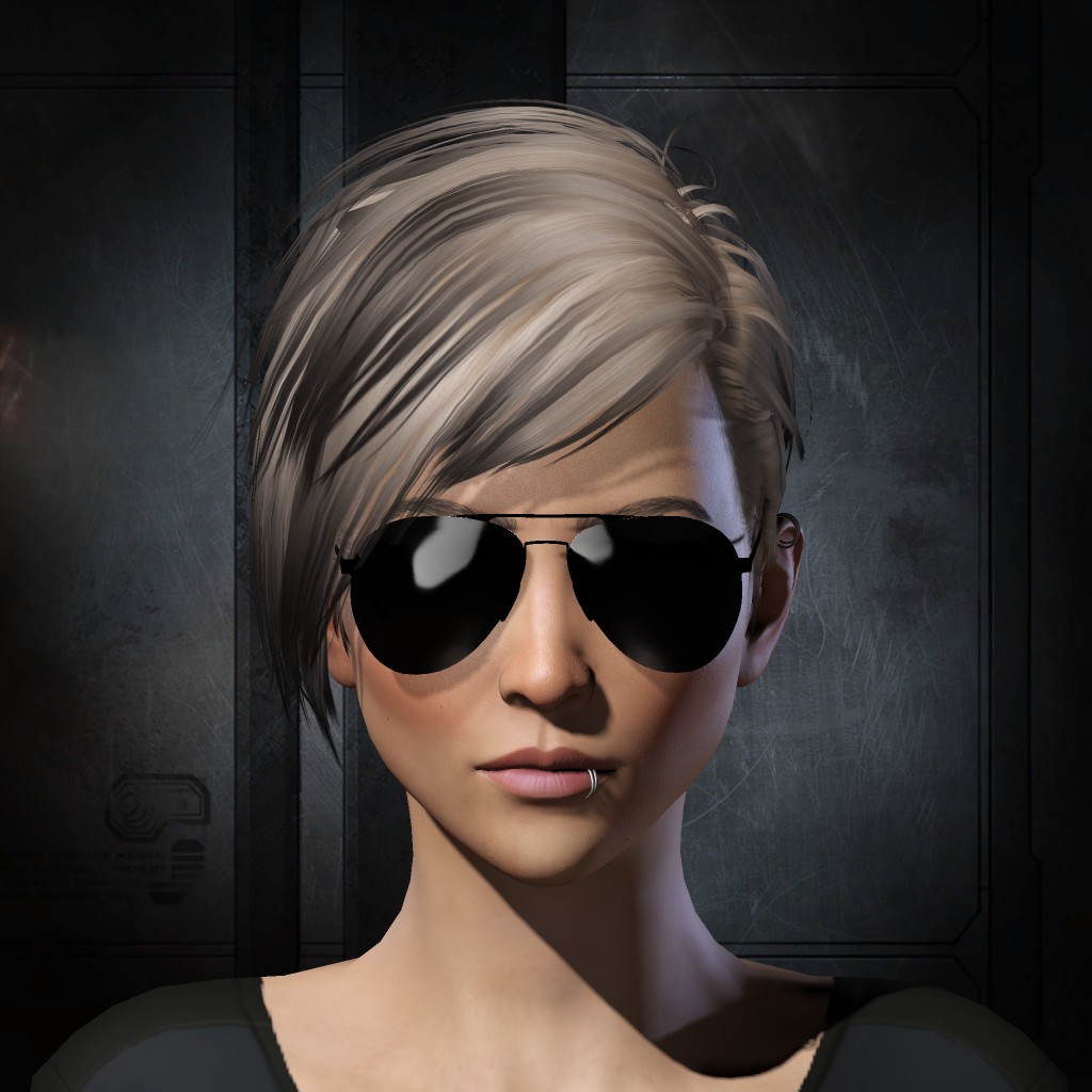 Canaan Hammond