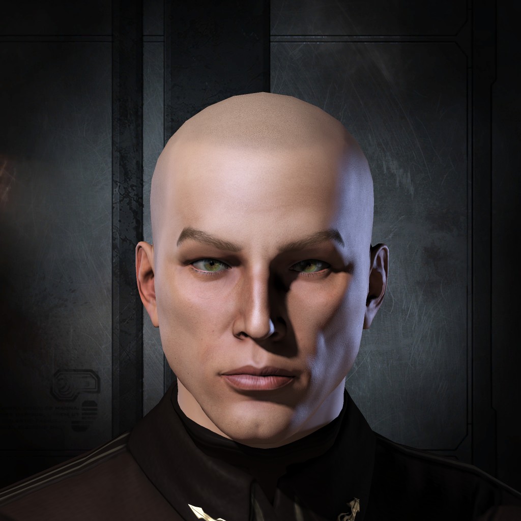 Wes Baird