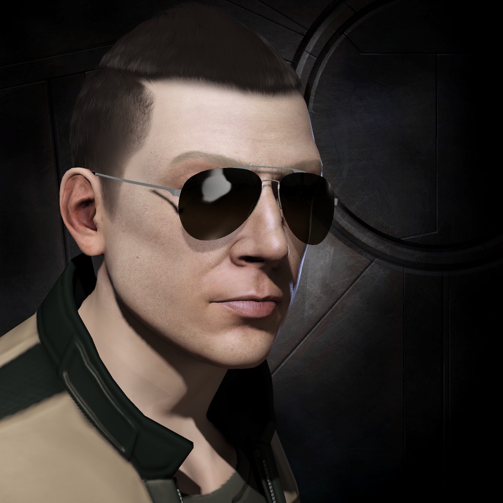Capricornus666
