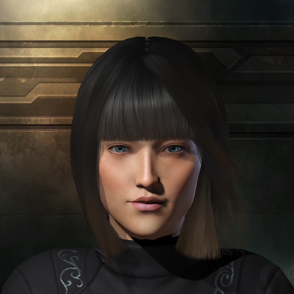 zhuyuanly