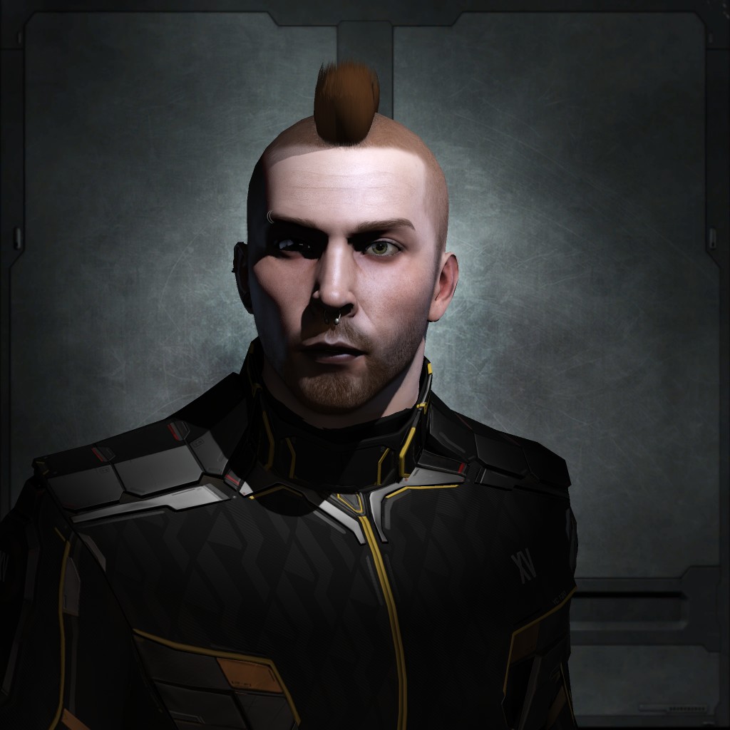 Ulardur Adestur