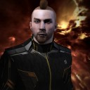 Ulardur Adestur