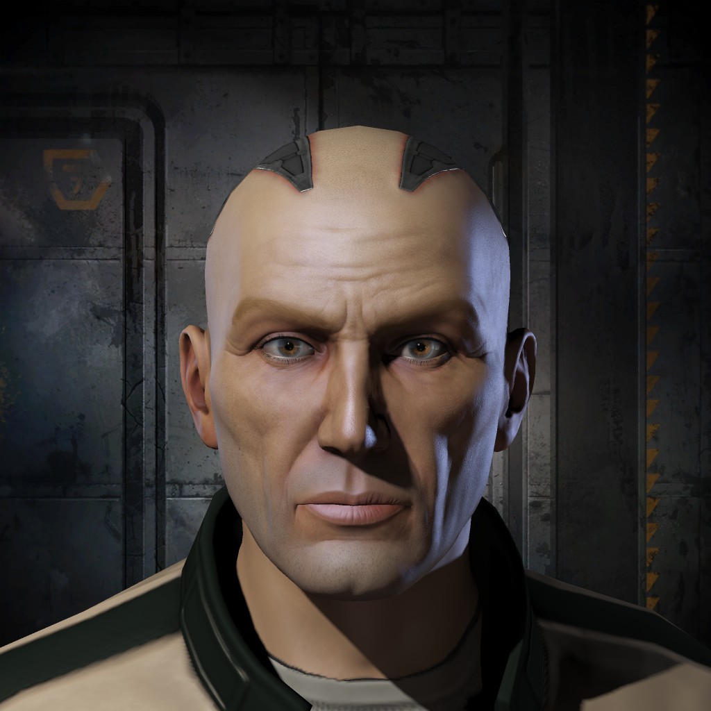 Operator Tvoyey Zhopi