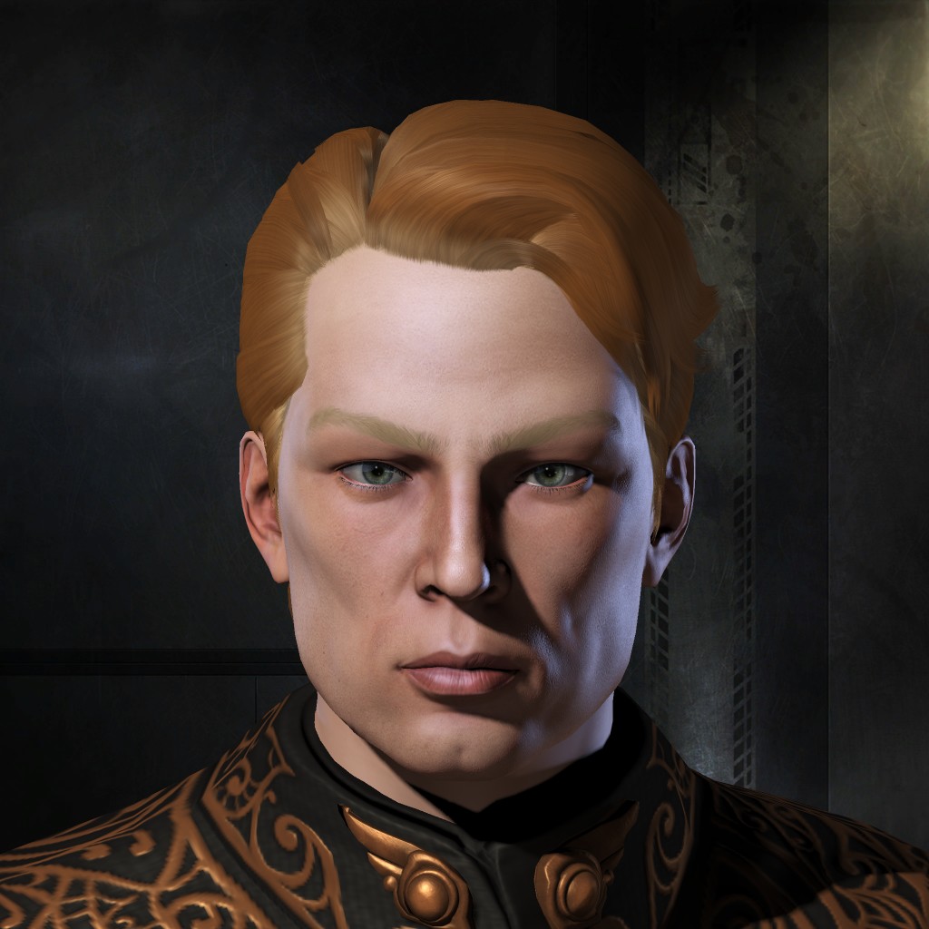 ATLIS007