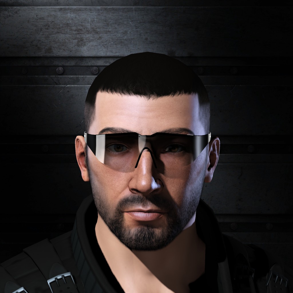 Philipp Georgiou