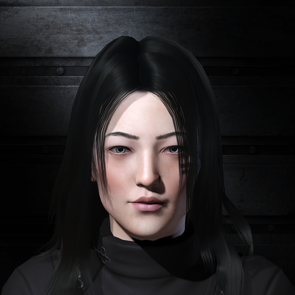 Sikenula Eksa Rotsuda