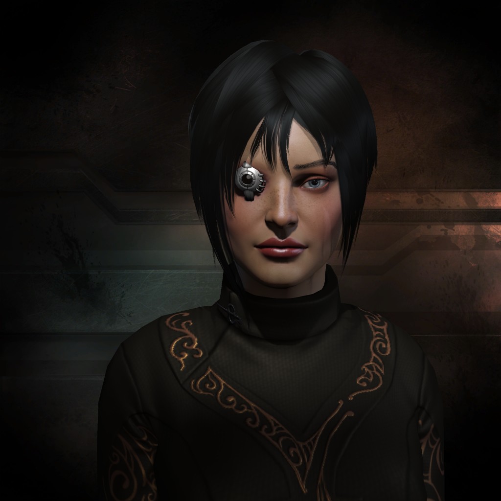 Mina Zark