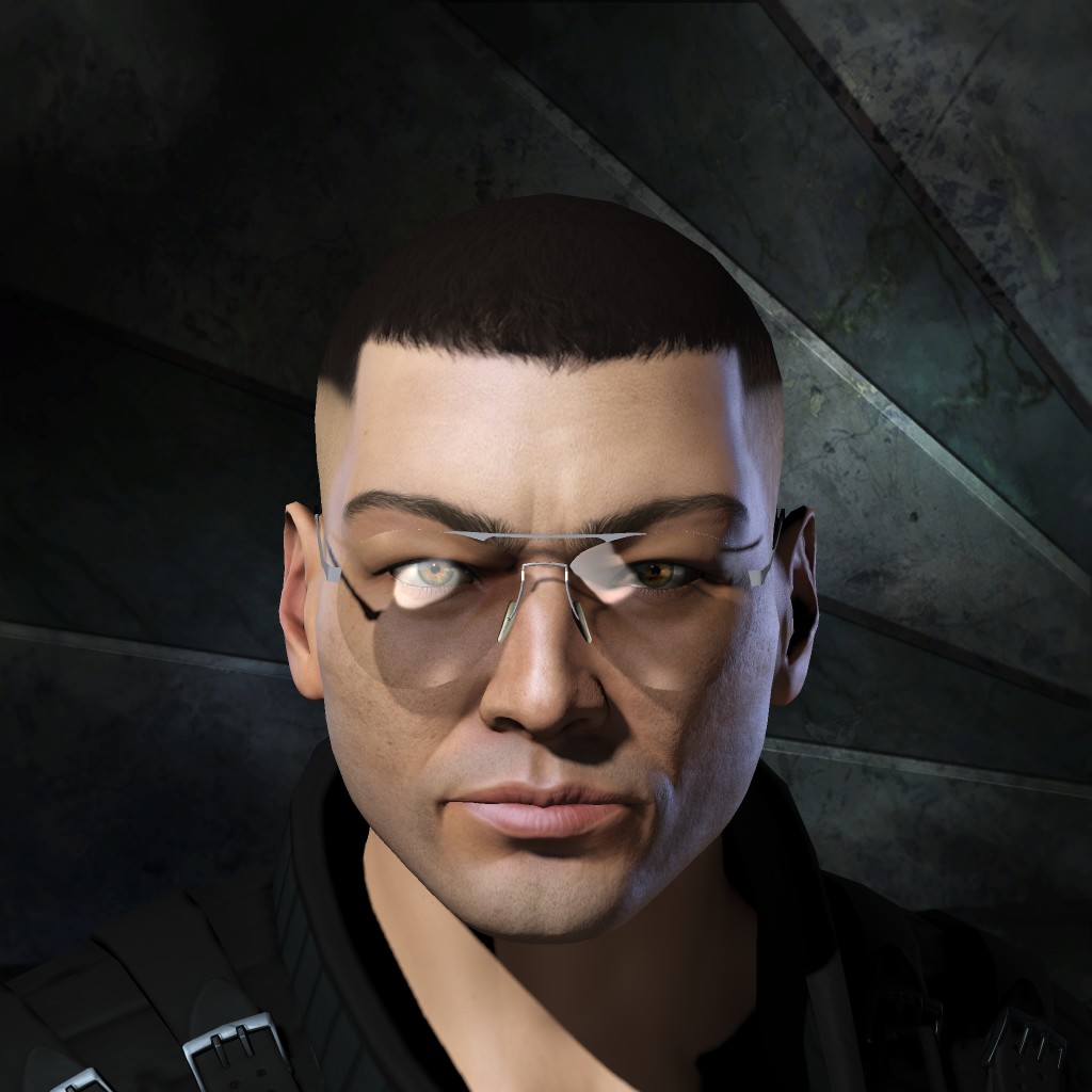 JackyChen da huangyao