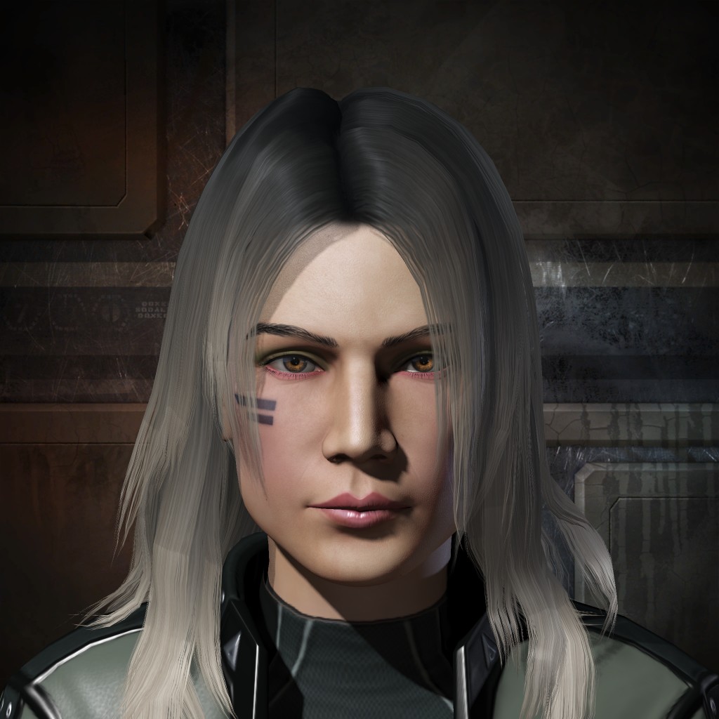 Syrmavelya