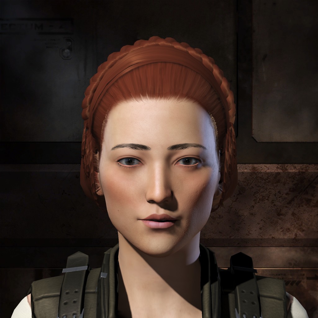 Princessa Kleja