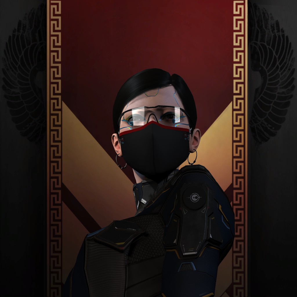 The Red Butcher01