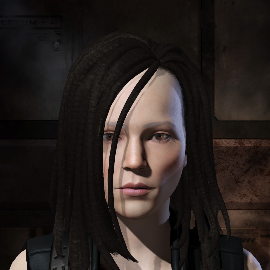 Alderd Kondur