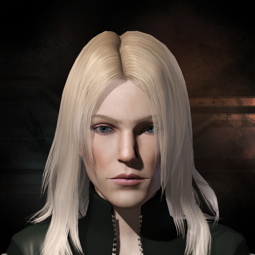 Aeldur Hendar