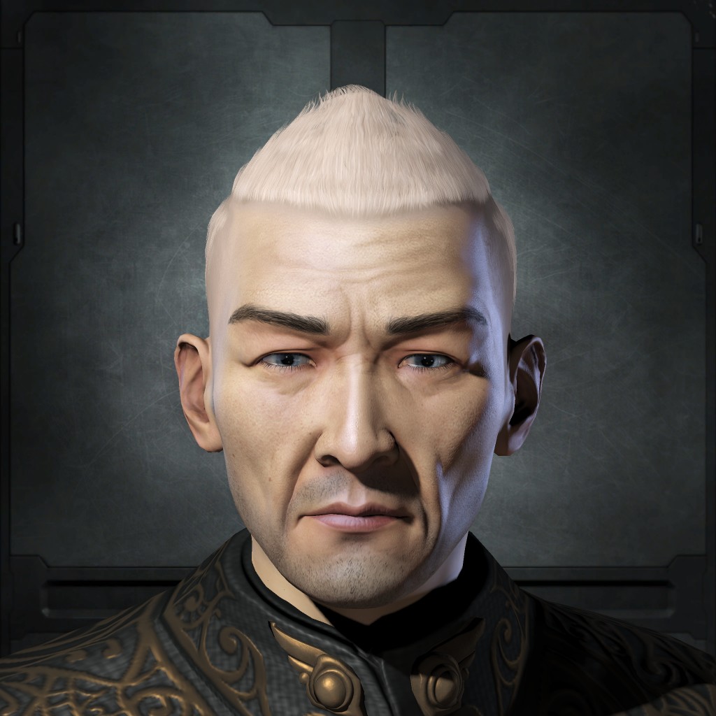 Wong Fu KinRoid