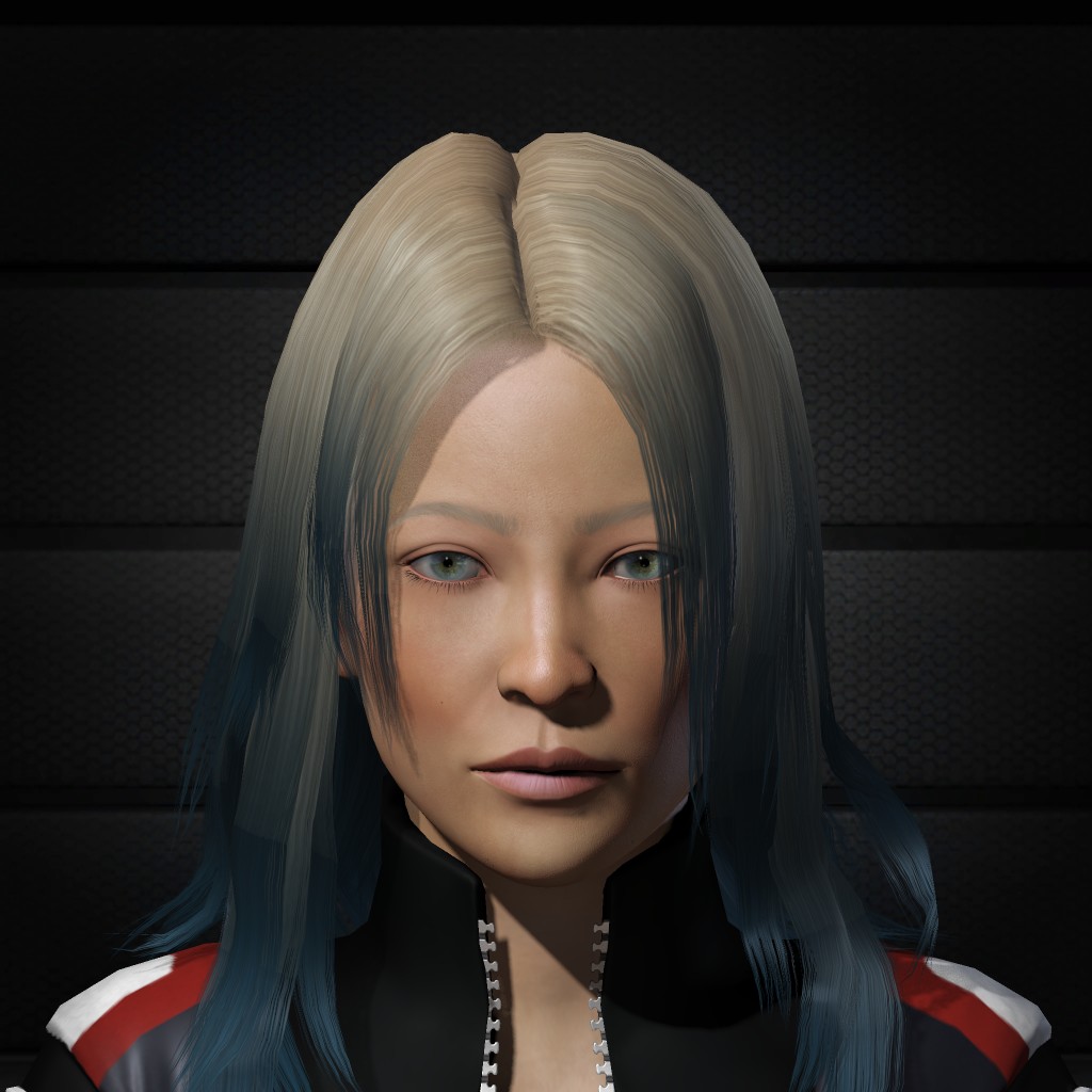 Agounnemer Ekanon