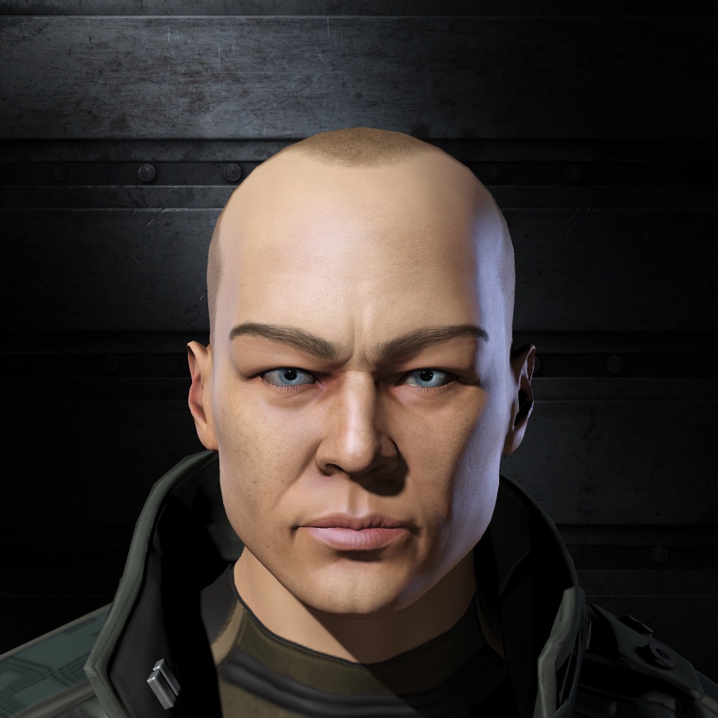 Aishio Hilanen