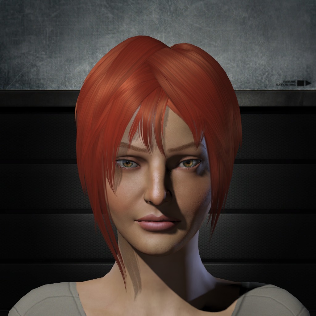 Sara-V