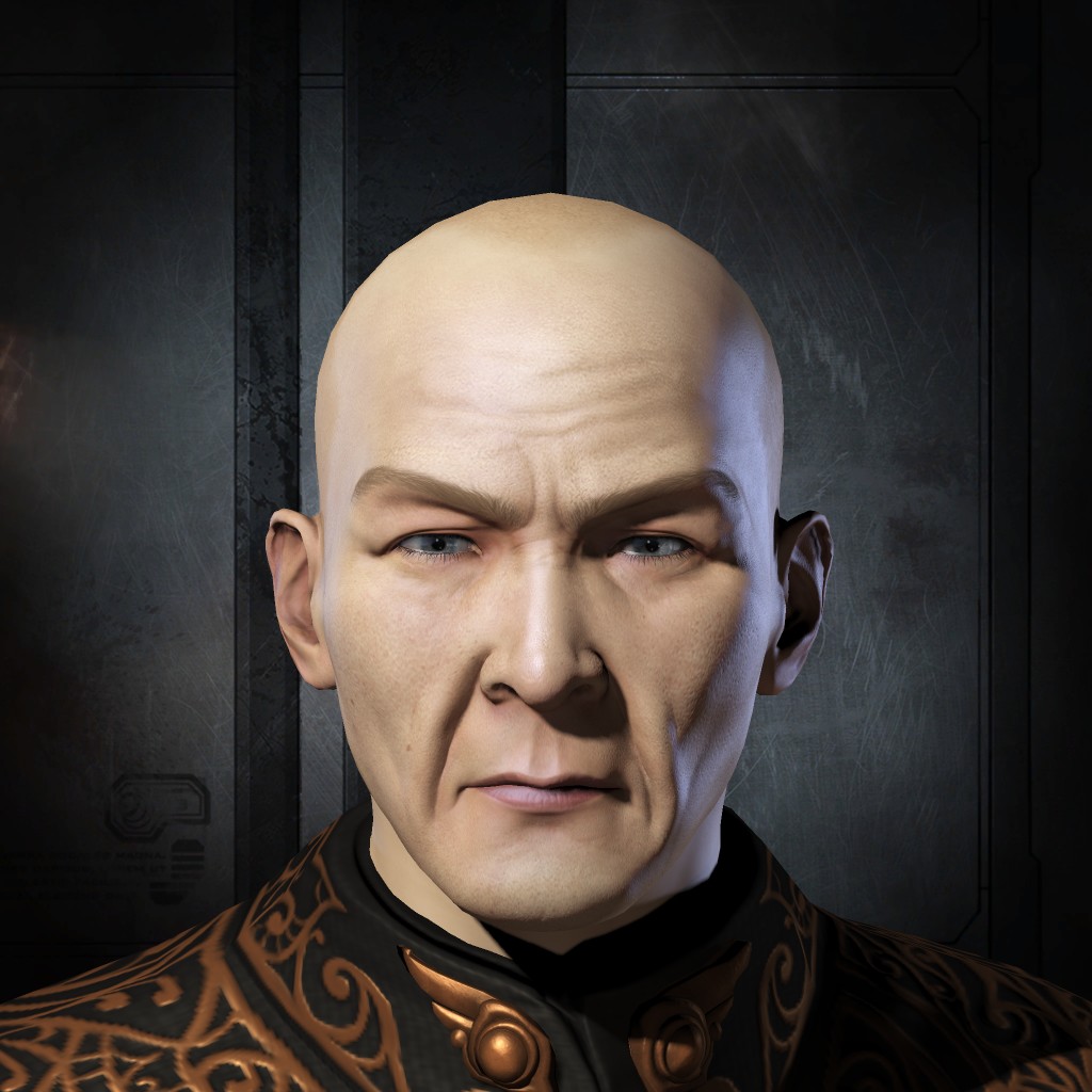 LieutenantCabron