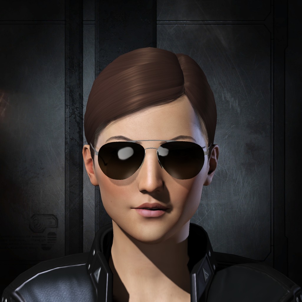 Private Investigatorr