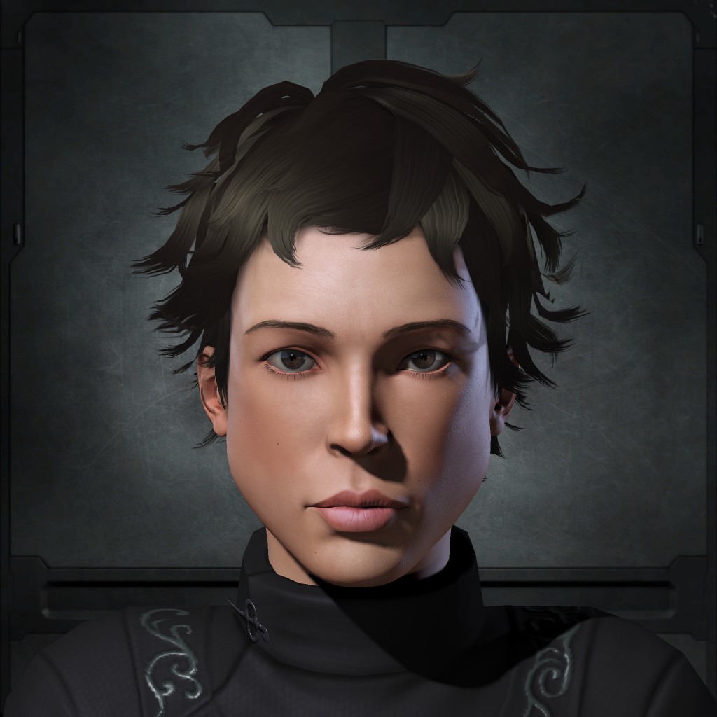 Arya Celestia