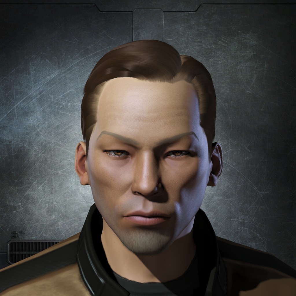 Lucas Sebietor