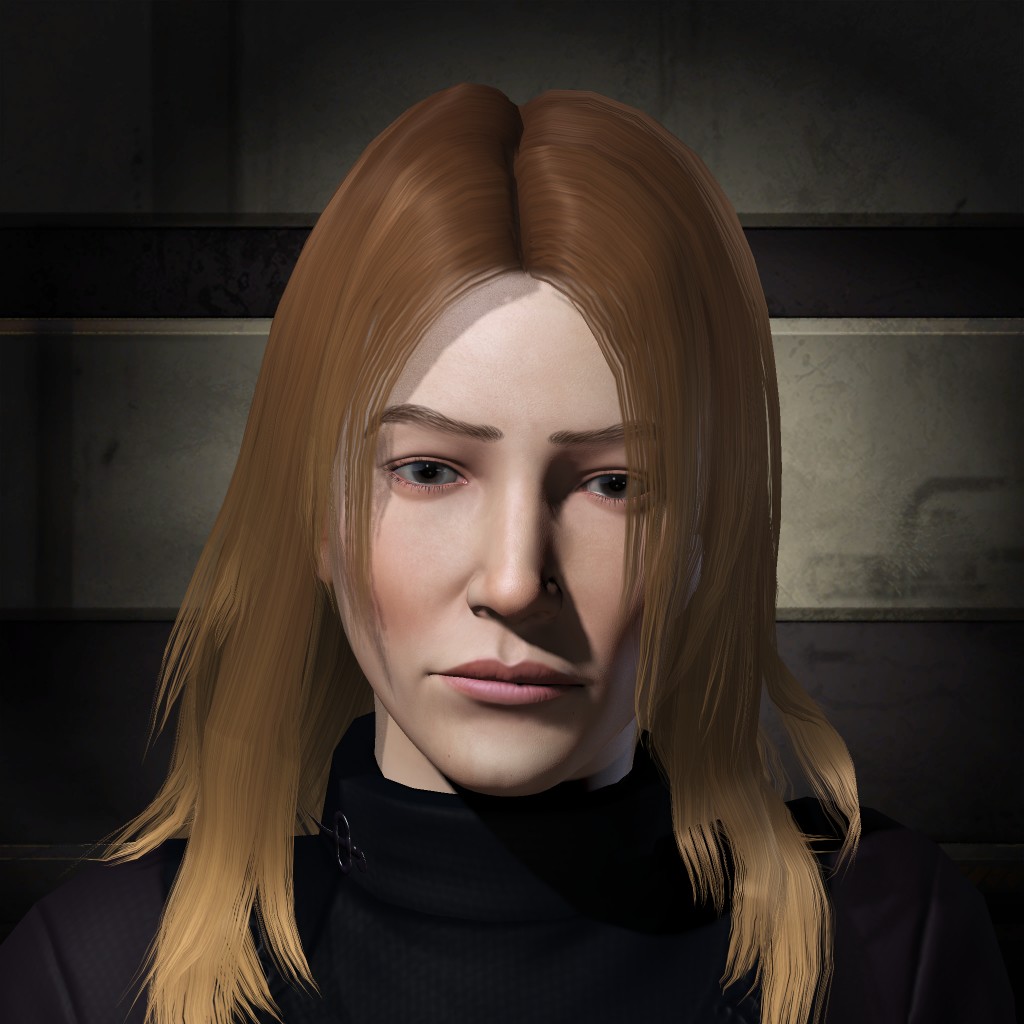 MaYa18