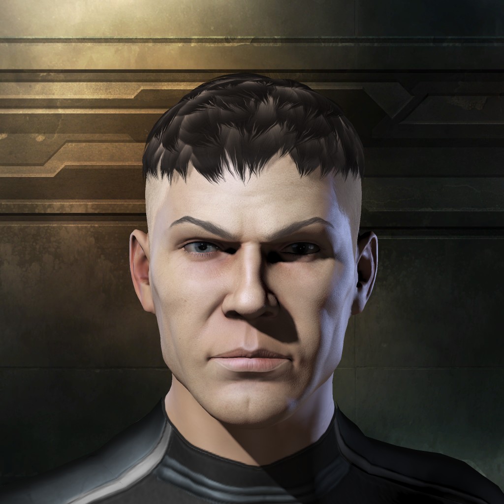 BoosFinalForm