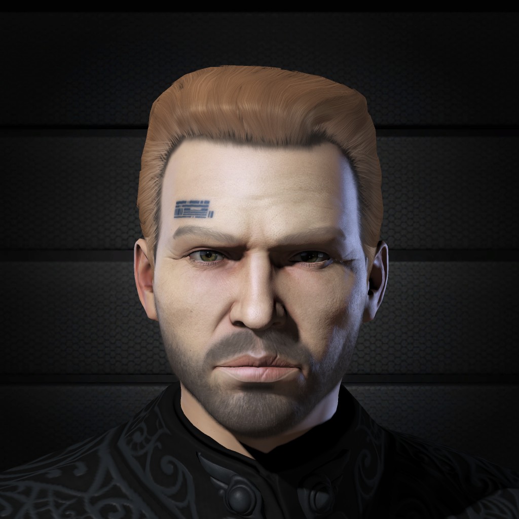 Verlich Vessengroth
