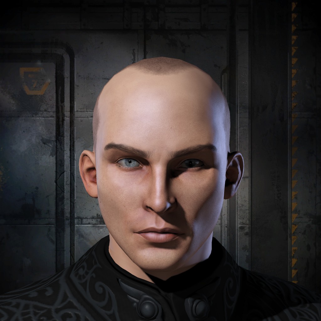 Michel Wingman