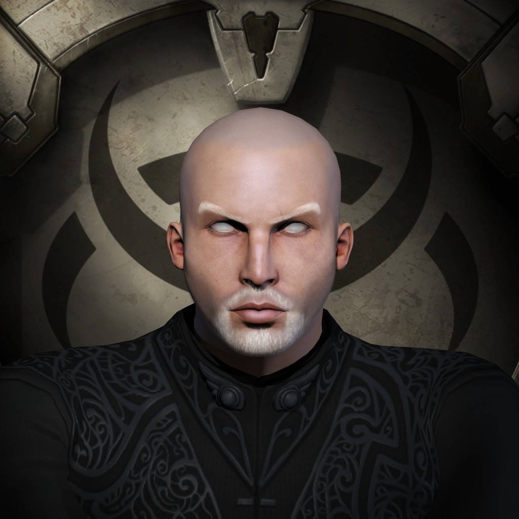 LORD GALENTE