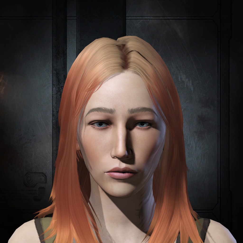Zylain