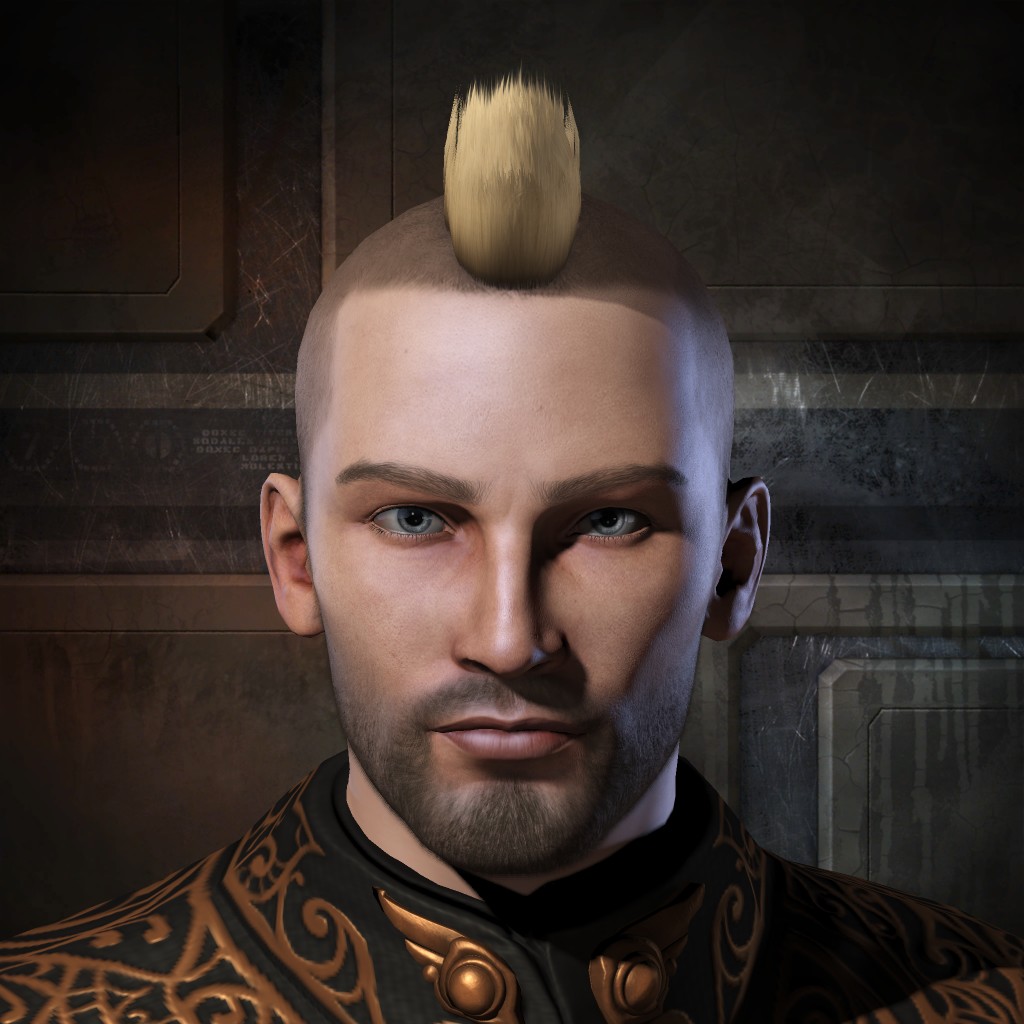 Zupruh