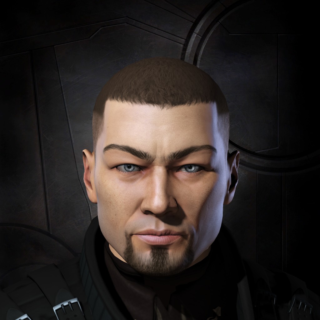 FatherGrimtv