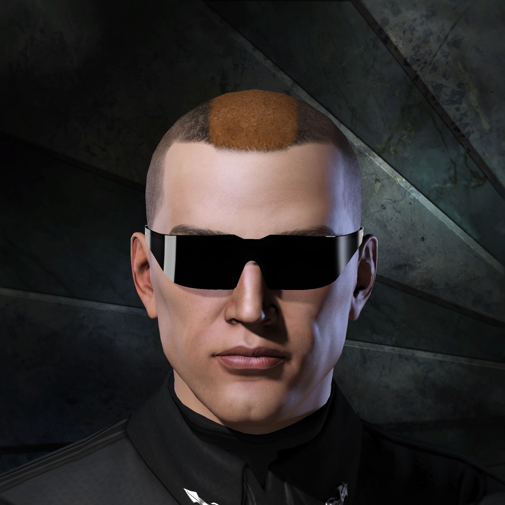 Linus Green