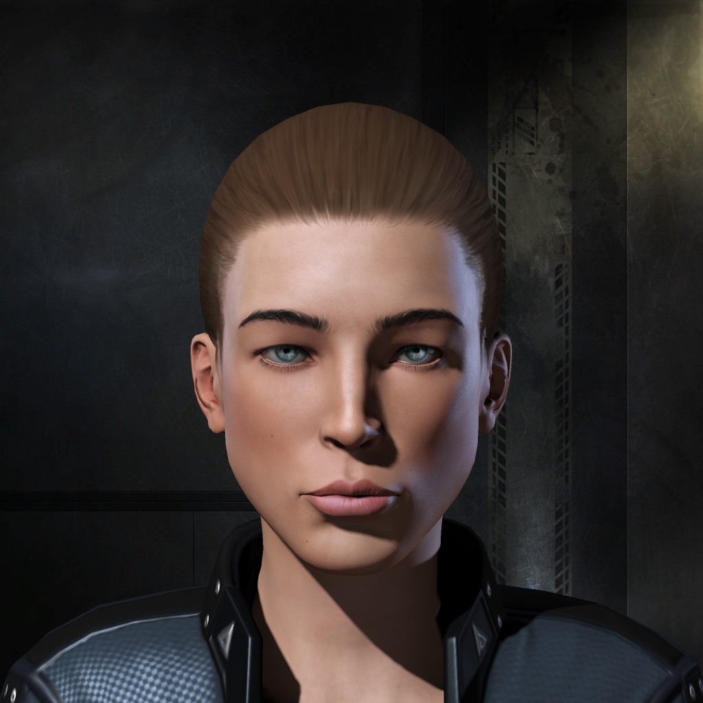 AlterSakov