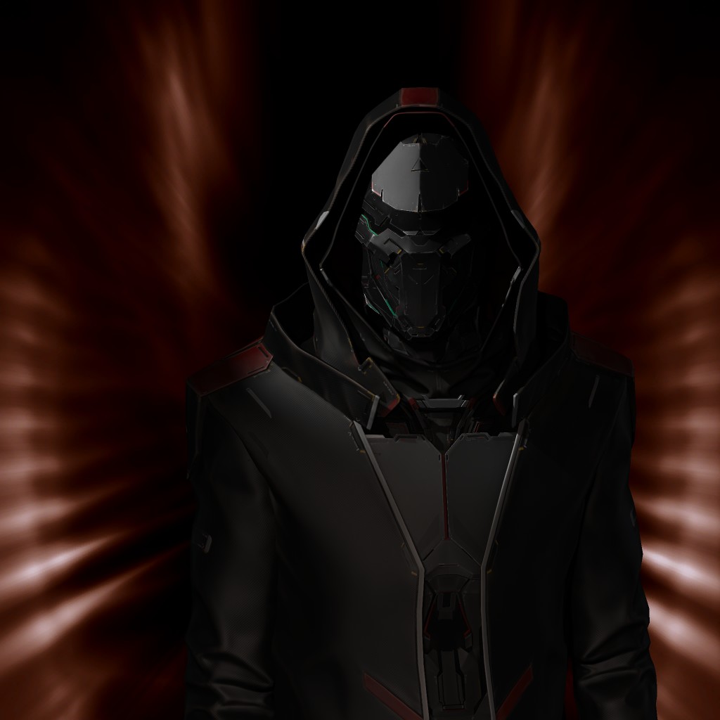 Packgod