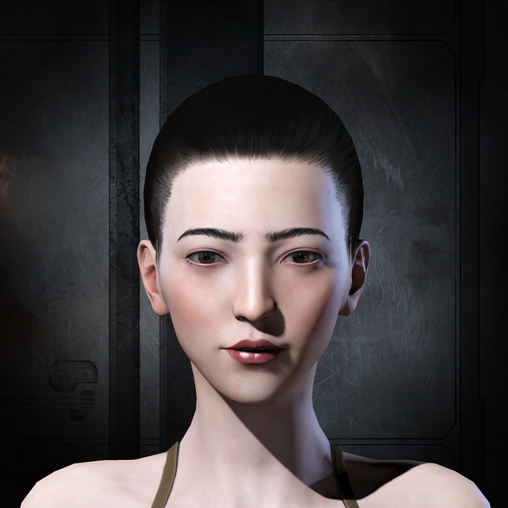 IIIIIIIIIIIIIIIIIIlllll