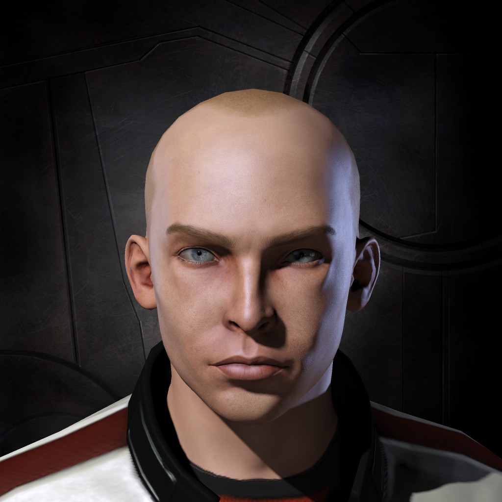 Bouraderon
