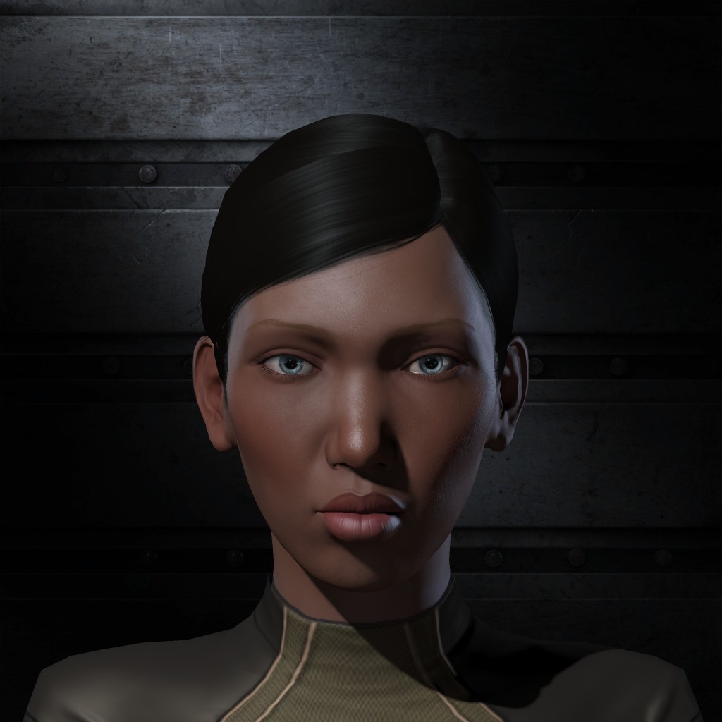 Saphrodita