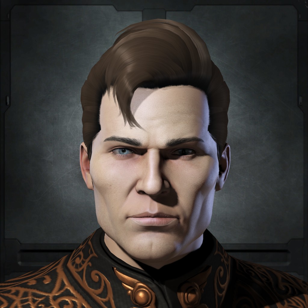 Kristopher Ivohnihem