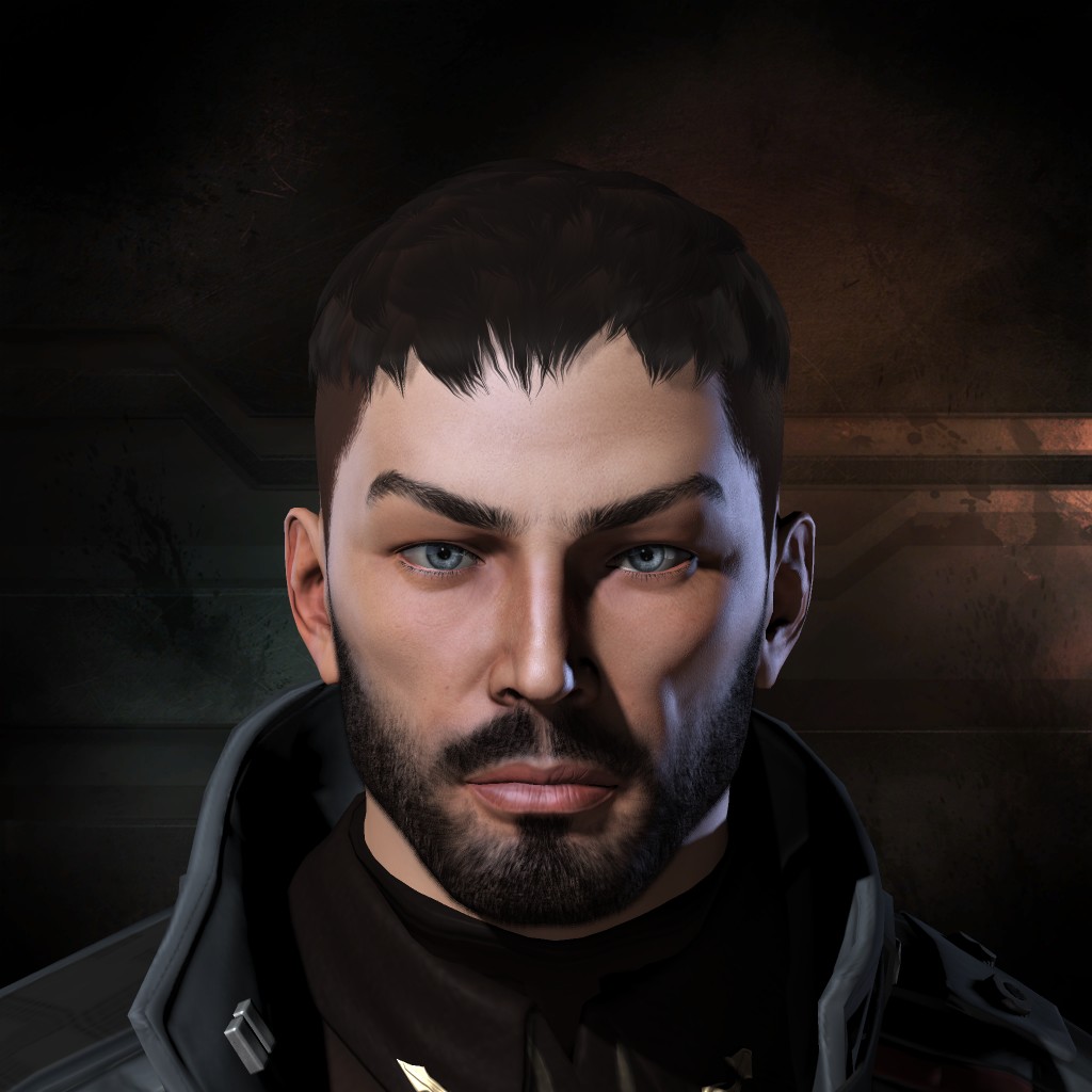 Elonko Ozuwara