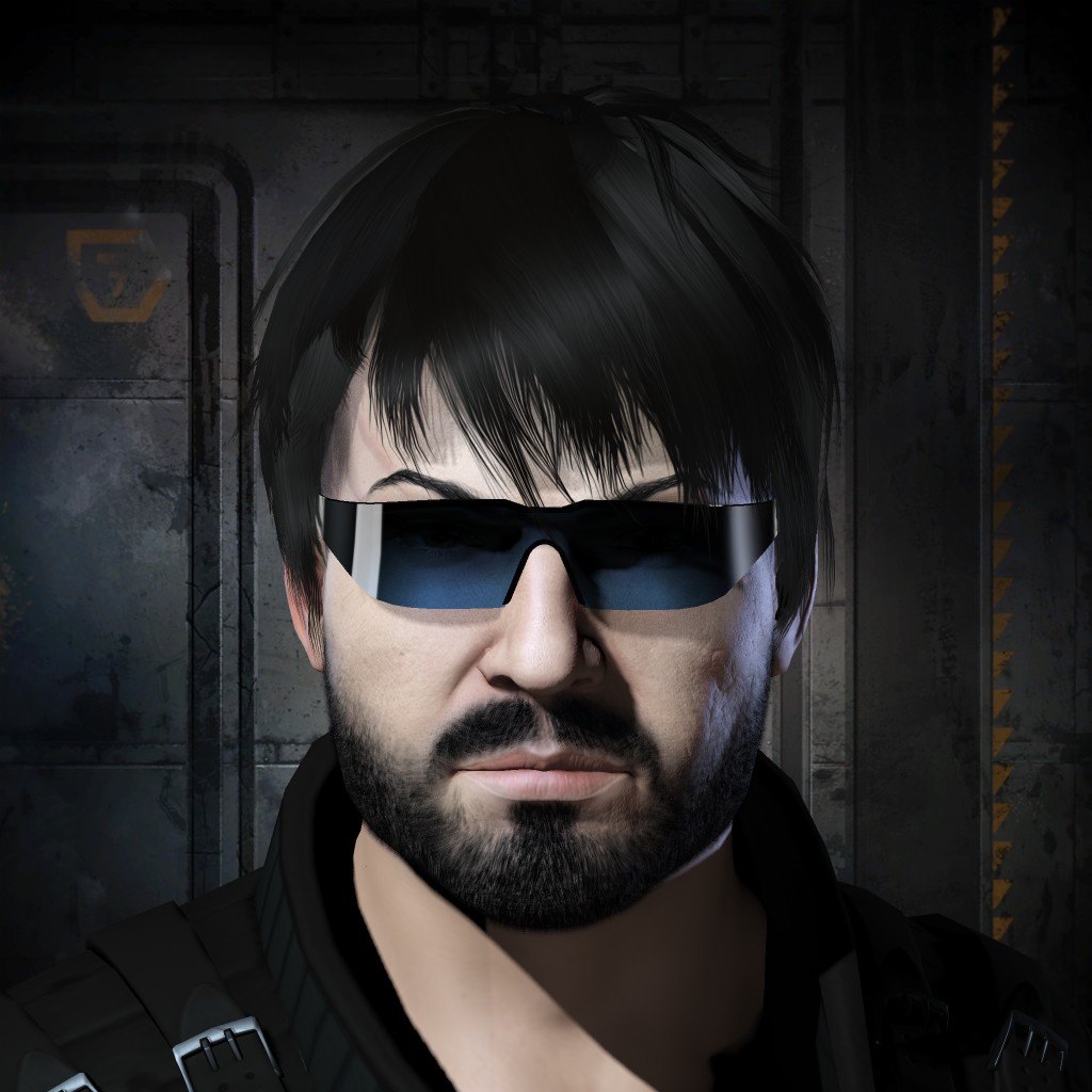 Reokys