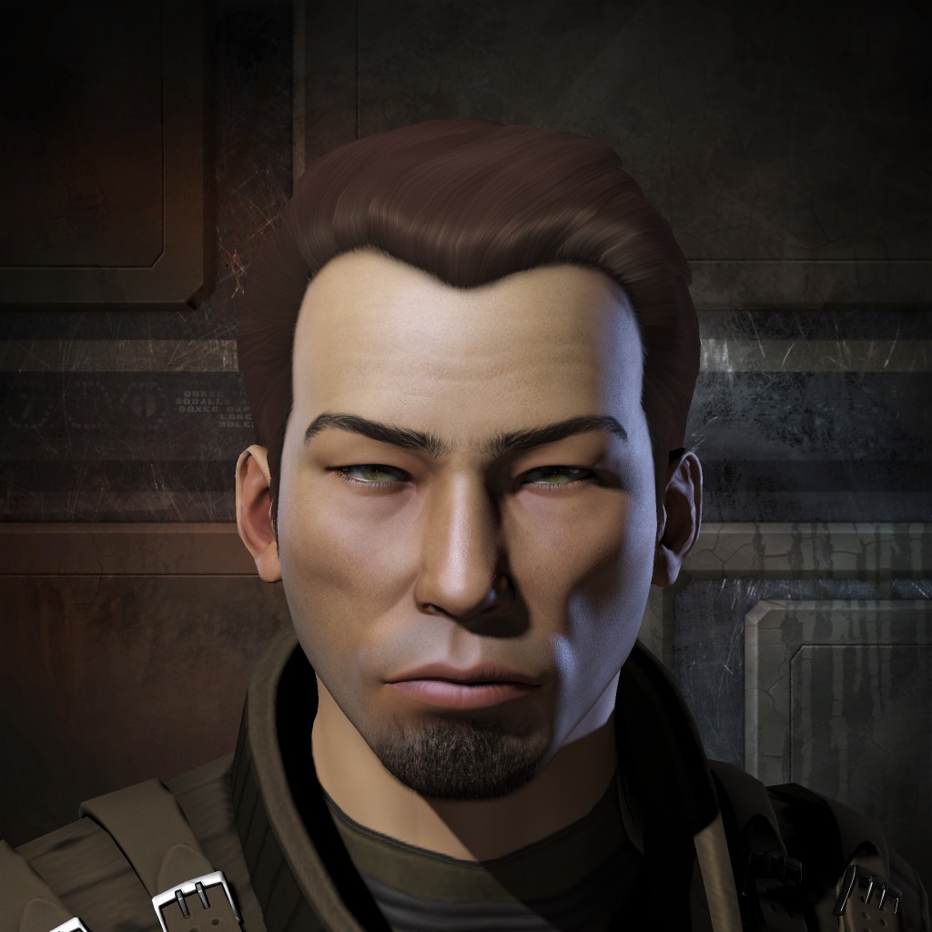 TMSInDR Schnapper
