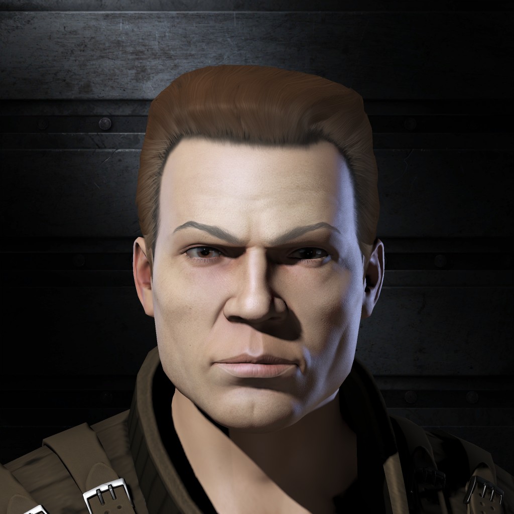 Validated SaturnCrossingMinorPlanets